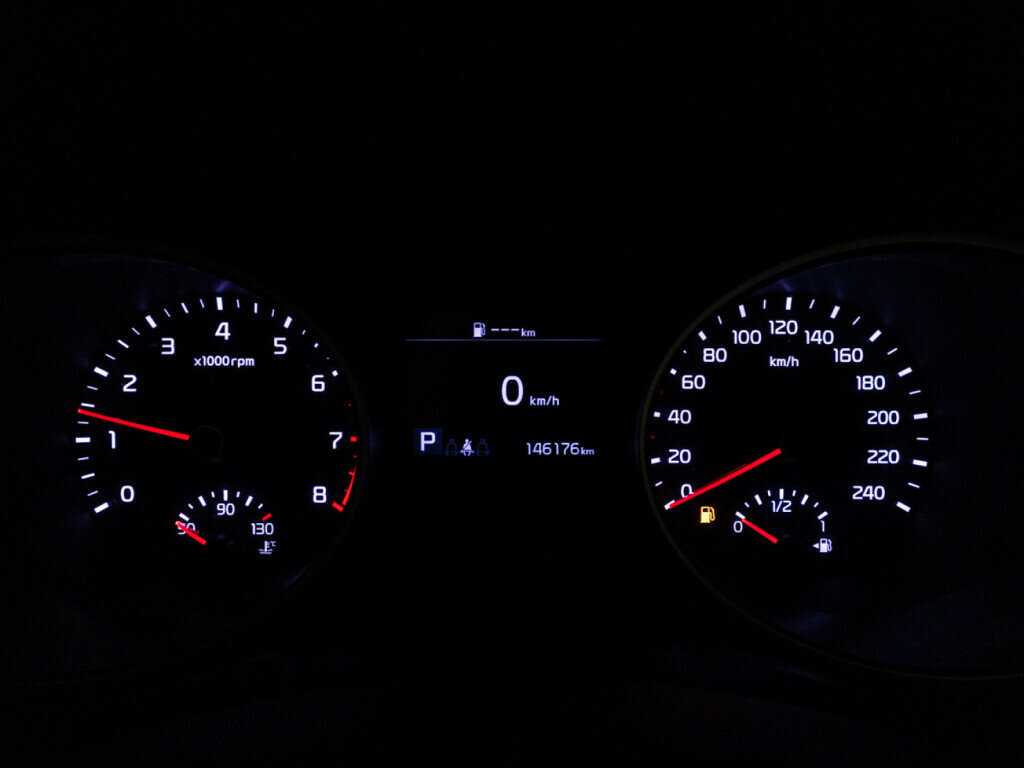 Б/У Киа Сид 2019 года. Фото: #11