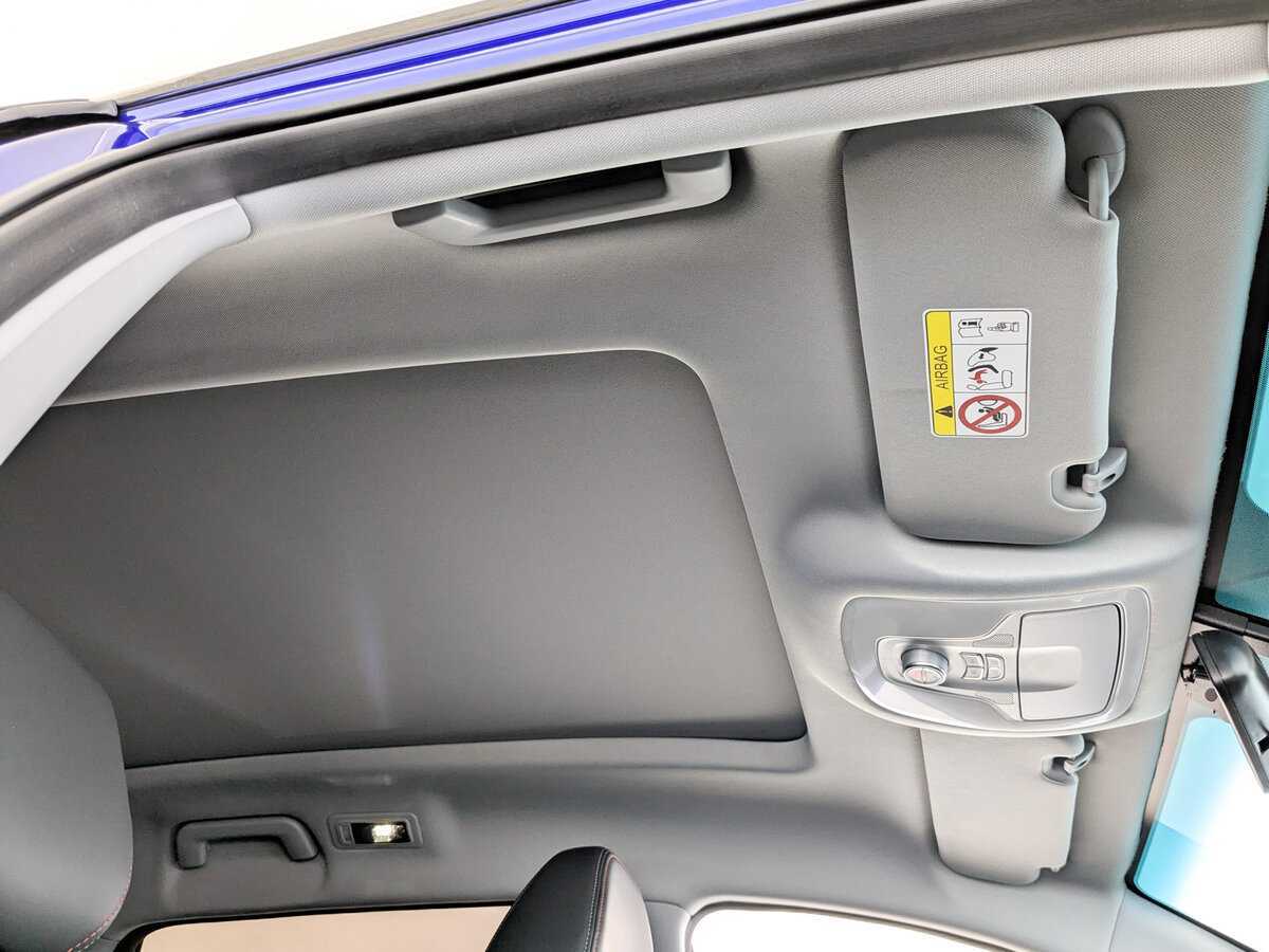 Б/У Чери Тигго 7 Про 2022 года. Фото: #22