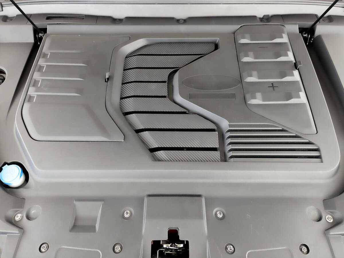 Б/У Чери Тигго 7 Про Макс 2023 года. Фото: #8