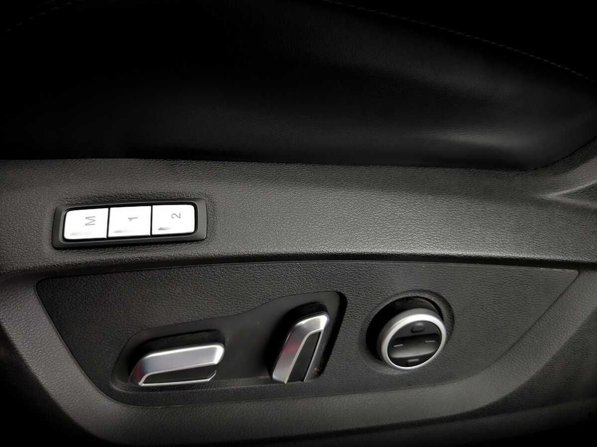 Б/У Чери Тигго 7 Про Макс 2023 года. Фото: #18