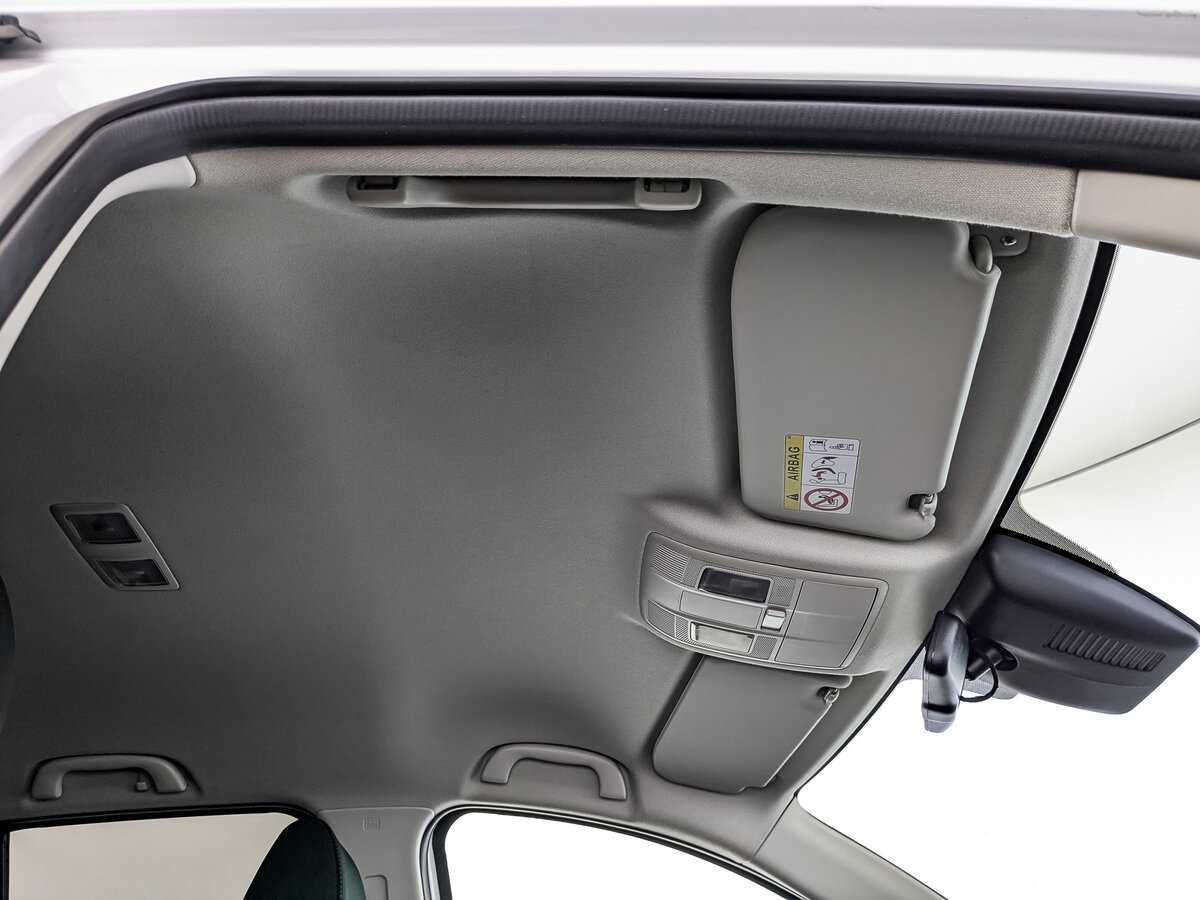 Б/У Мазда Ц-Икс-5 2016 года. Фото: #21