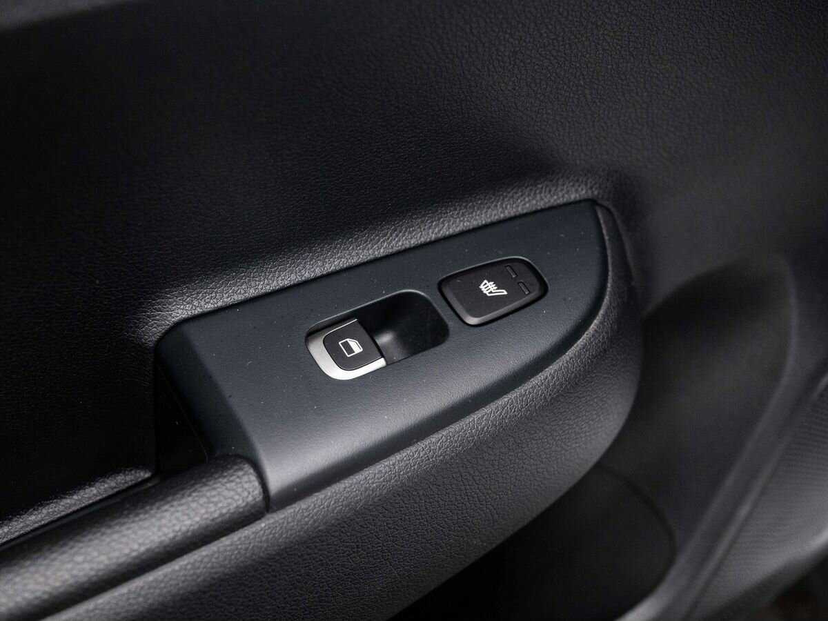 Б/У Киа Рио 2020 года. Фото: #13