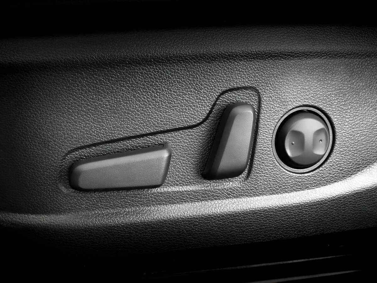 Б/У Киа Соул 2020 года. Фото: #20