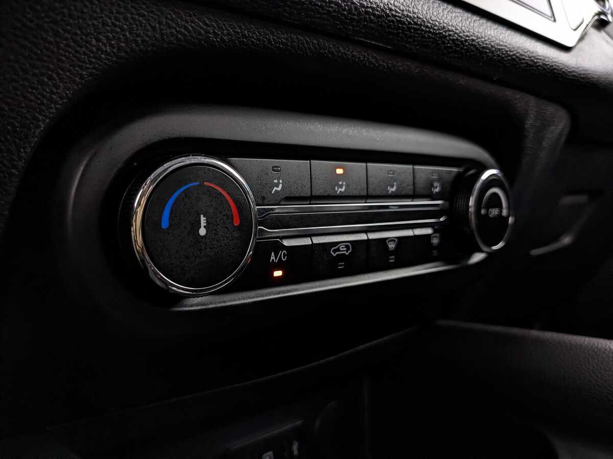 Б/У Чери Тигго 4 2022 года. Фото: #24