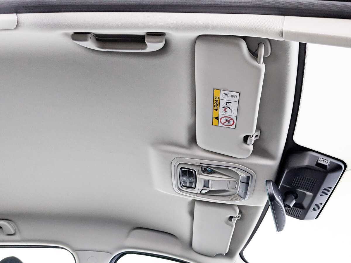 Б/У Хавал Джолион 2023 года. Фото: #21