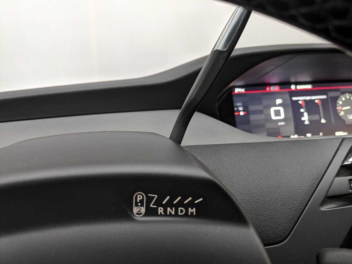 Б/У Ситроен Ц4 Пикассо 2017 года. Фото: #22