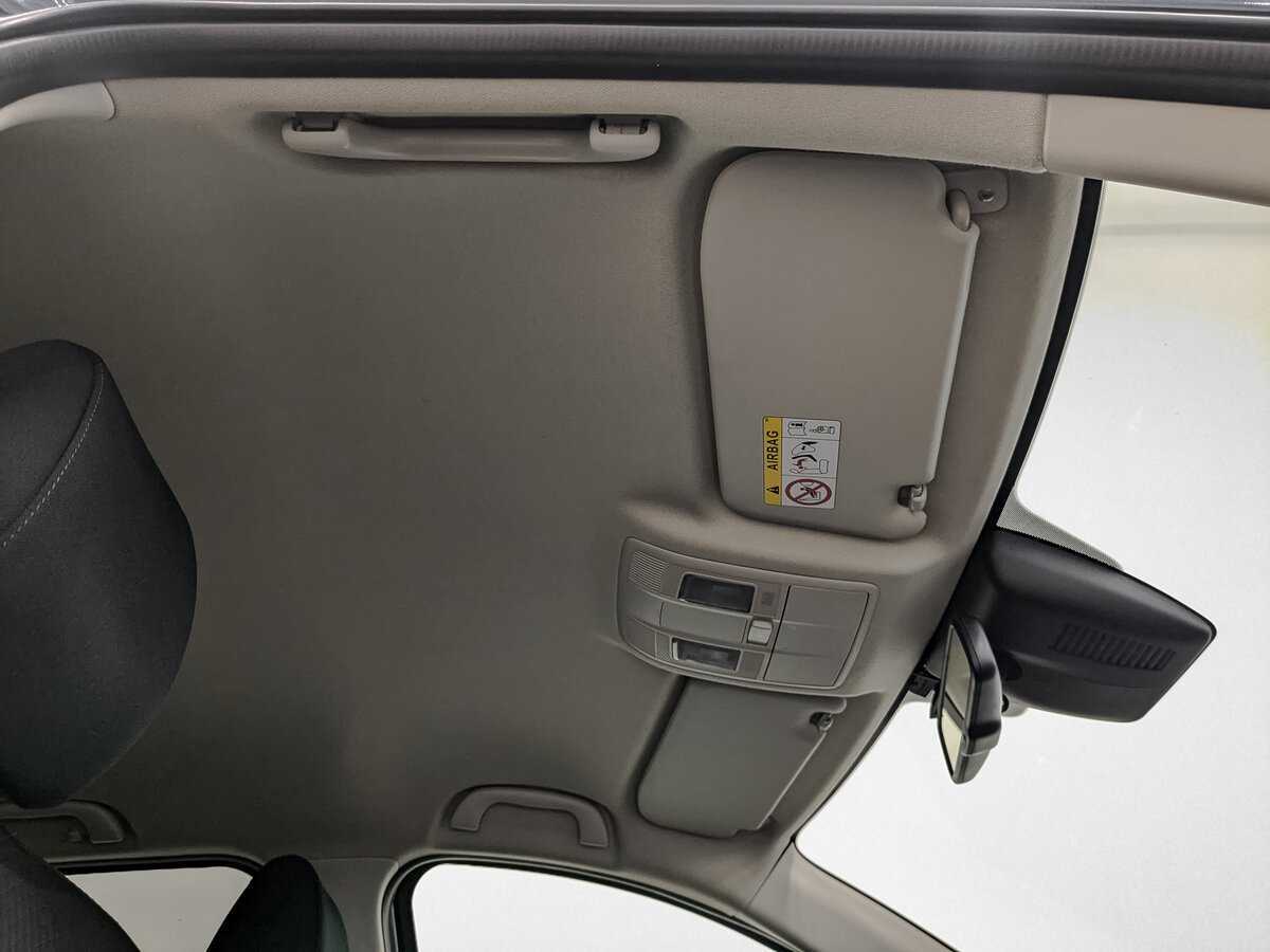 Б/У Мазда Ц-Икс-5 2014 года. Фото: #22