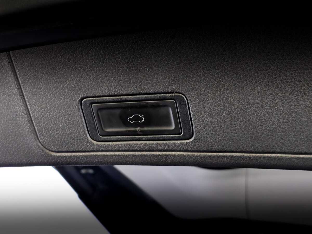 Б/У Чери Тигго 7 Про 2021 года. Фото: #25