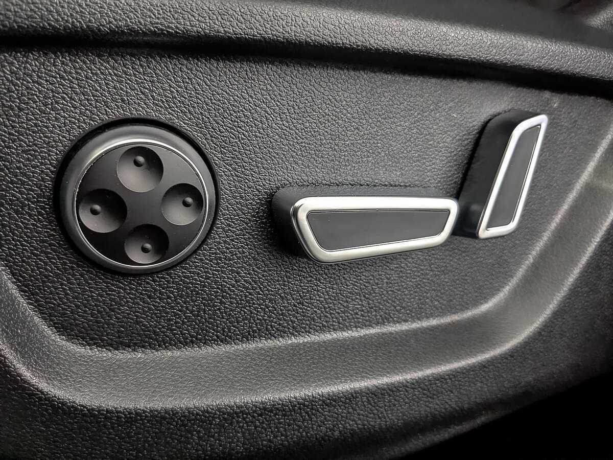 Б/У Чери Тигго 8 Про 2021 года. Фото: #28