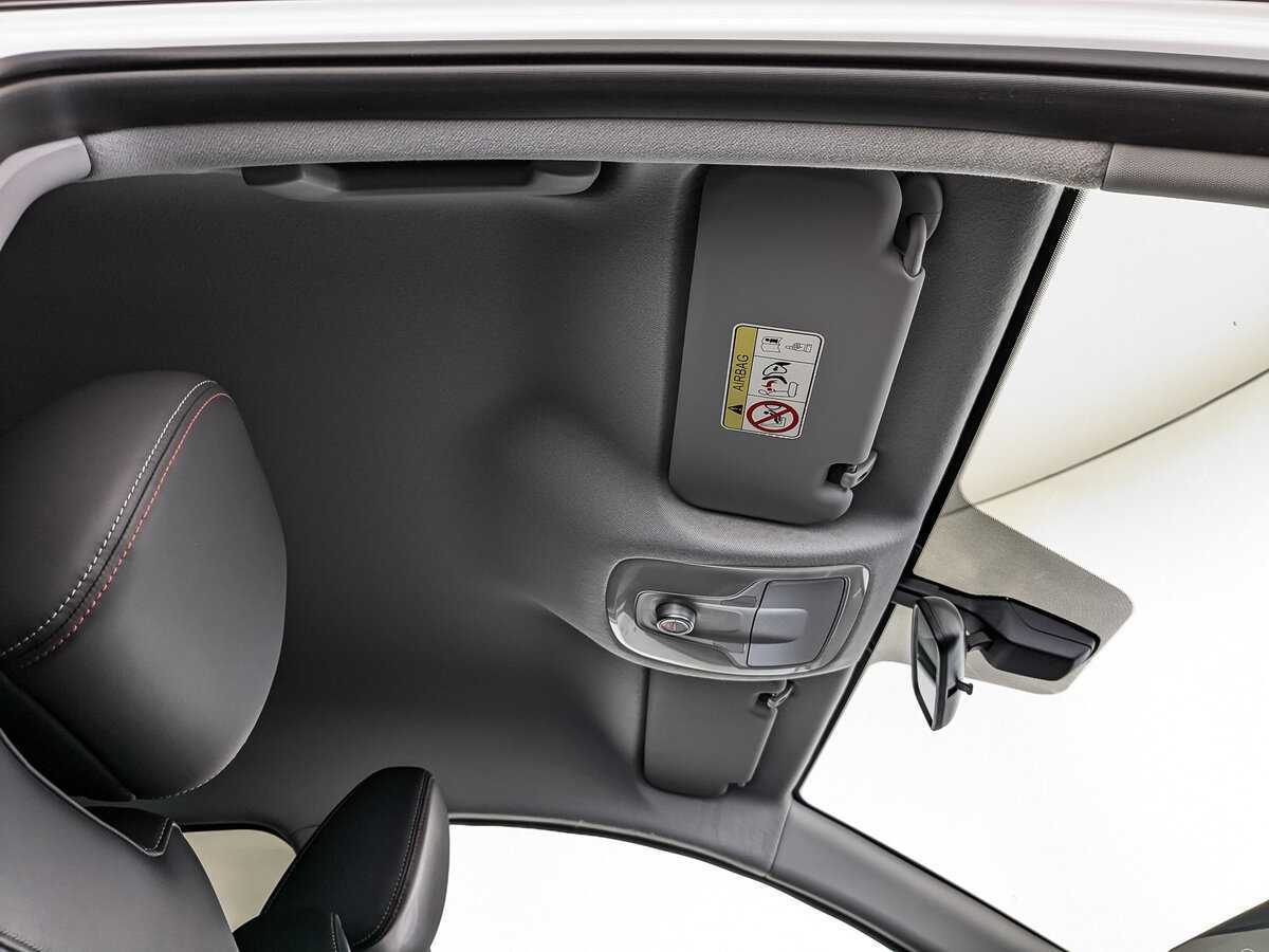 Б/У Чери Тигго 7 Про 2022 года. Фото: #20