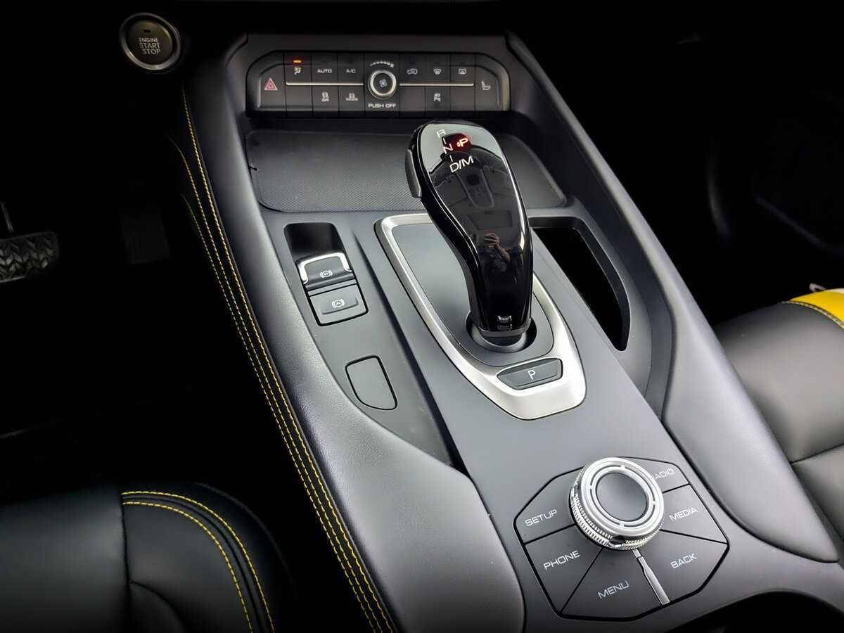 Б/У Хавал Ф7-икс 2021 года. Фото: #25