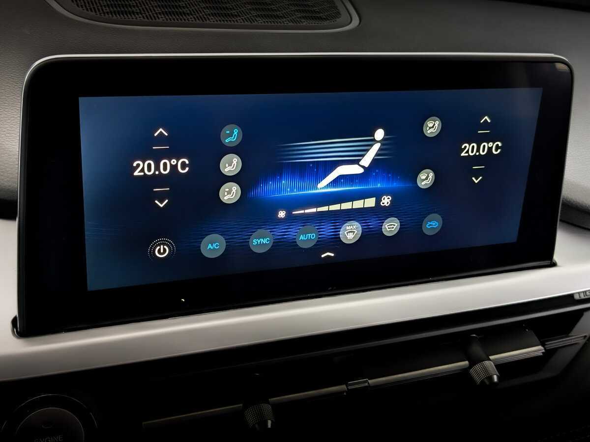 Б/У Чери Тигго 7 Про 2022 года. Фото: #27