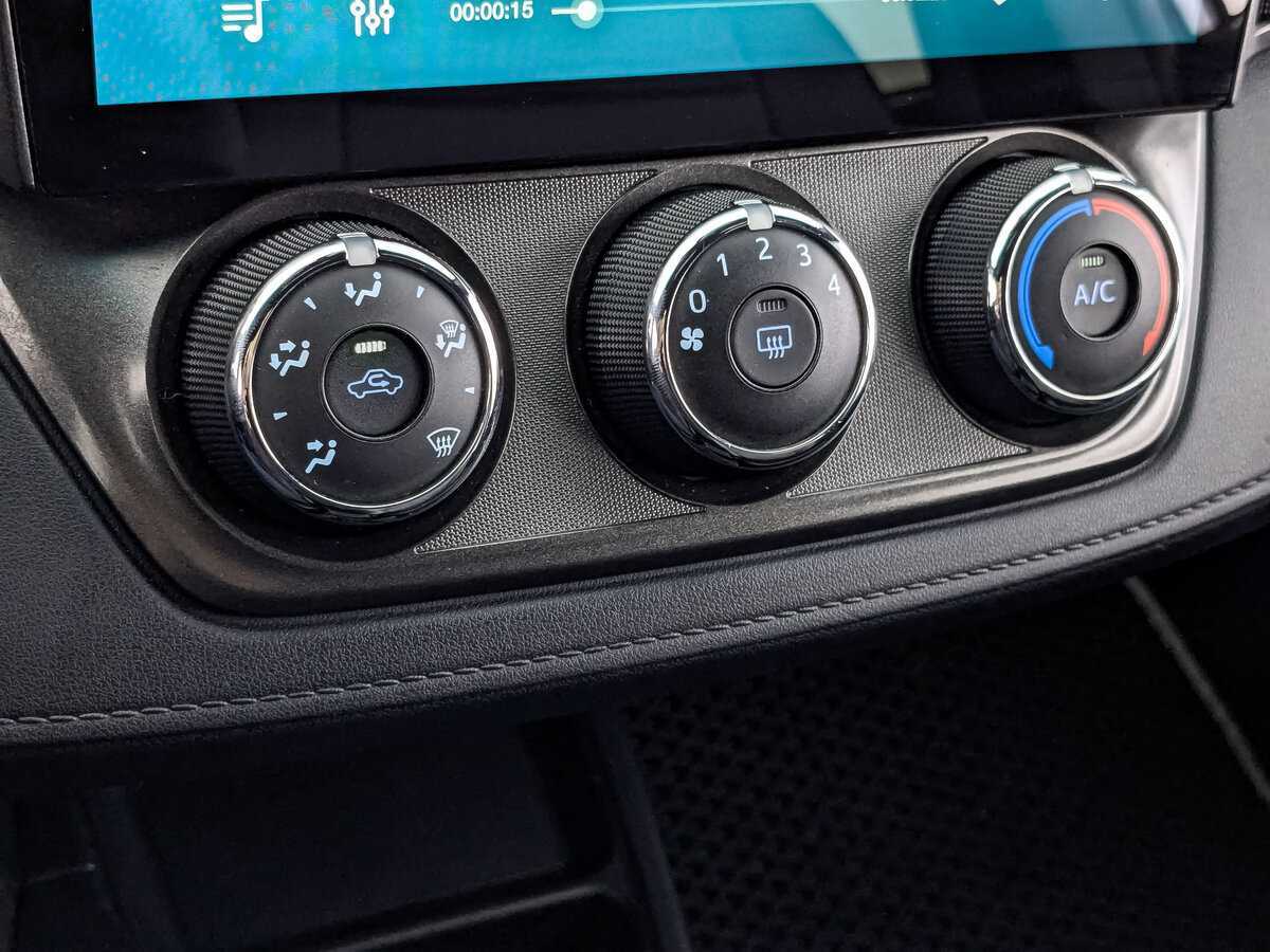 Б/У Тойота Рав4 2014 года. Фото: #20