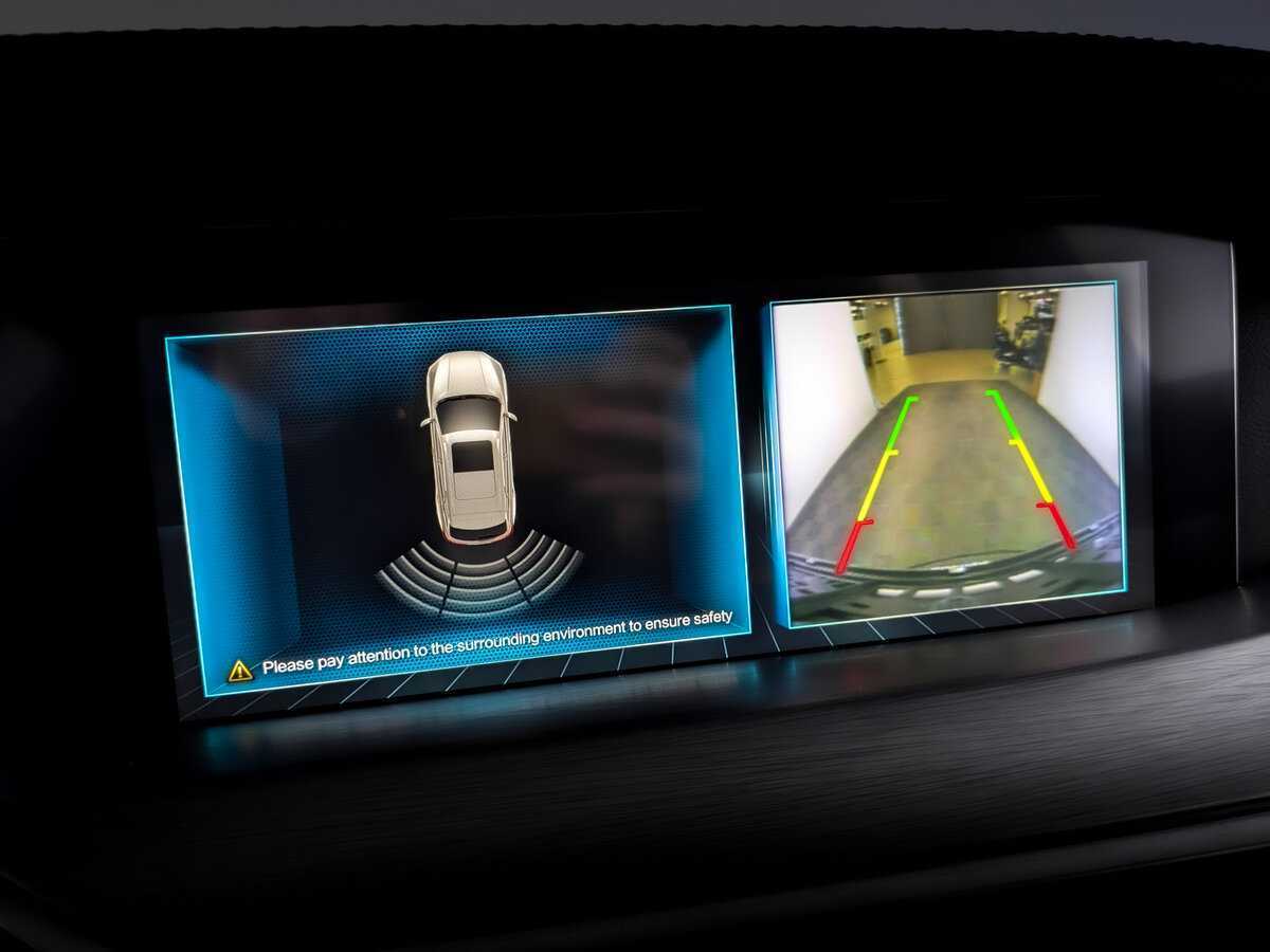 Б/У ФАВ Бестюн Т77 2021 года. Фото: #23