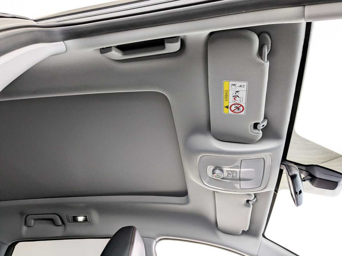 Б/У Чери Тигго 7 Про 2022 года. Фото: #20