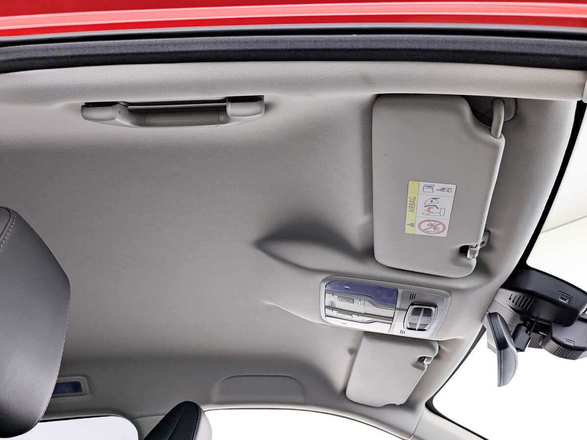 Б/У Хавал Ф7 2022 года. Фото: #22