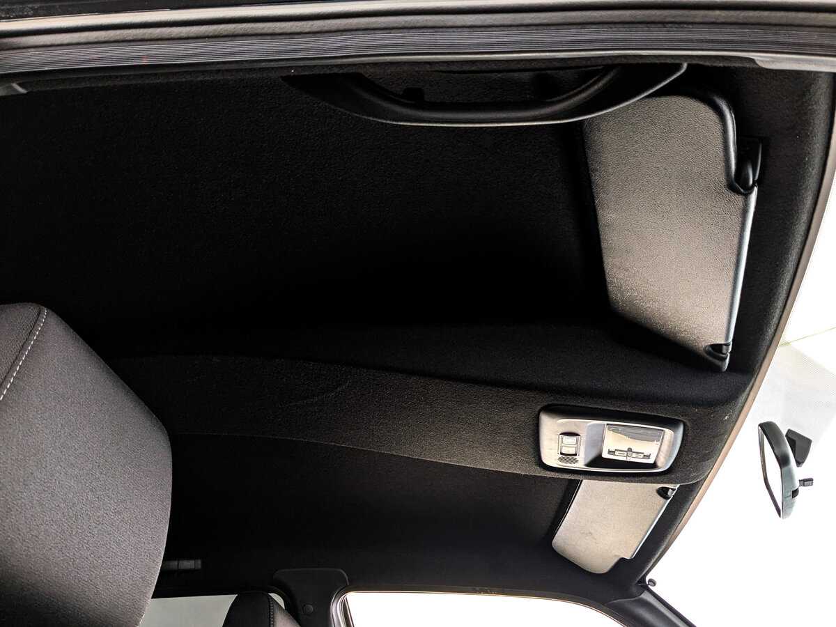 Б/У Лада (ВАЗ) Нива 2023 года. Фото: #19