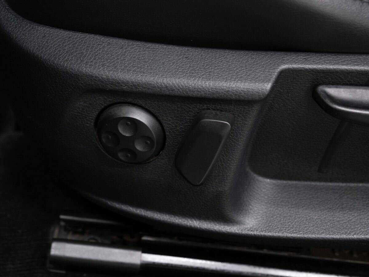 Б/У Фольксваген Пассат ЦЦ 2014 года. Фото: #19