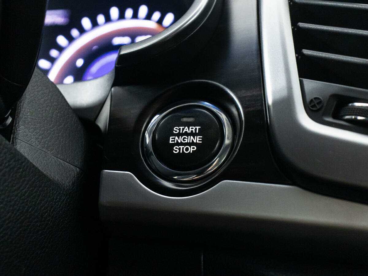 Б/У Сан-Ён Актион 2013 года. Фото: #14