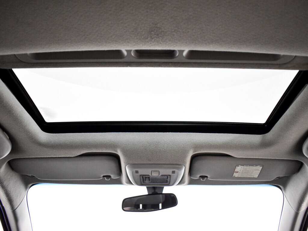 Б/У Шевроле Авео 2013 года. Фото: #15