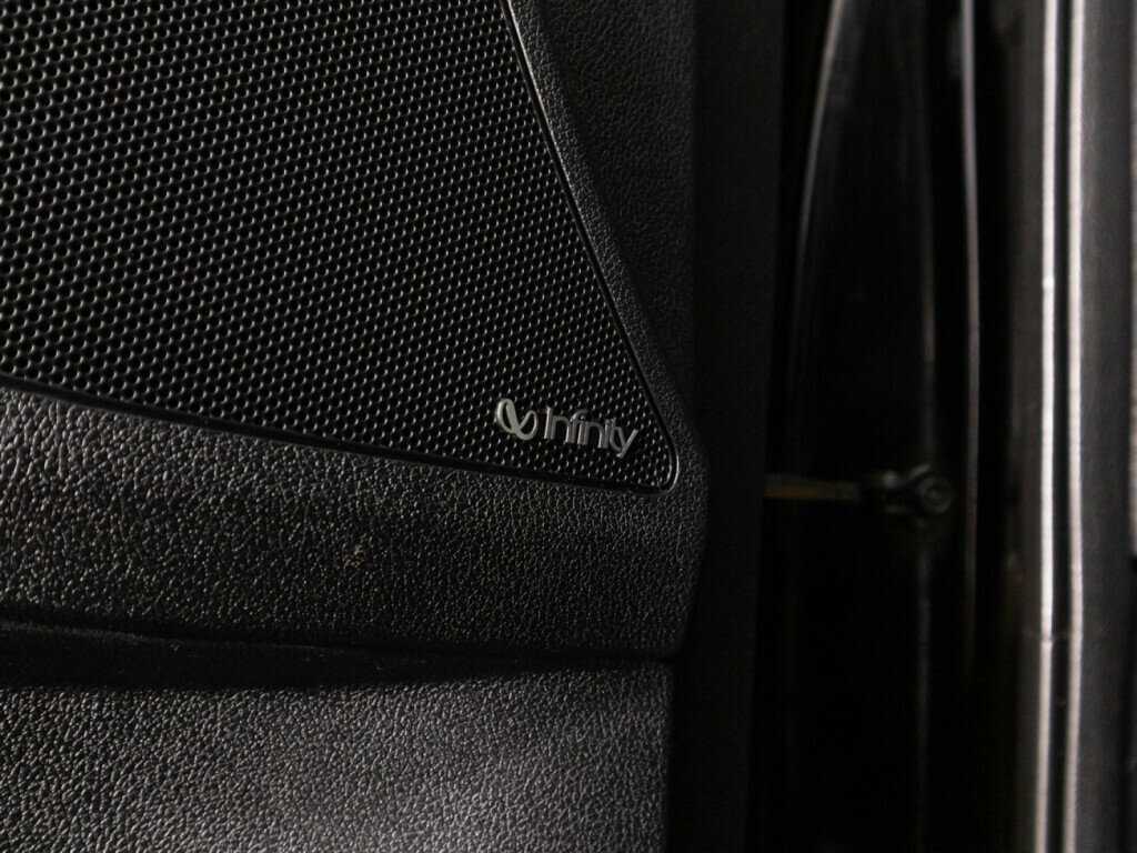 Kia Sorento 2015 года с пробегом. Фото: #19