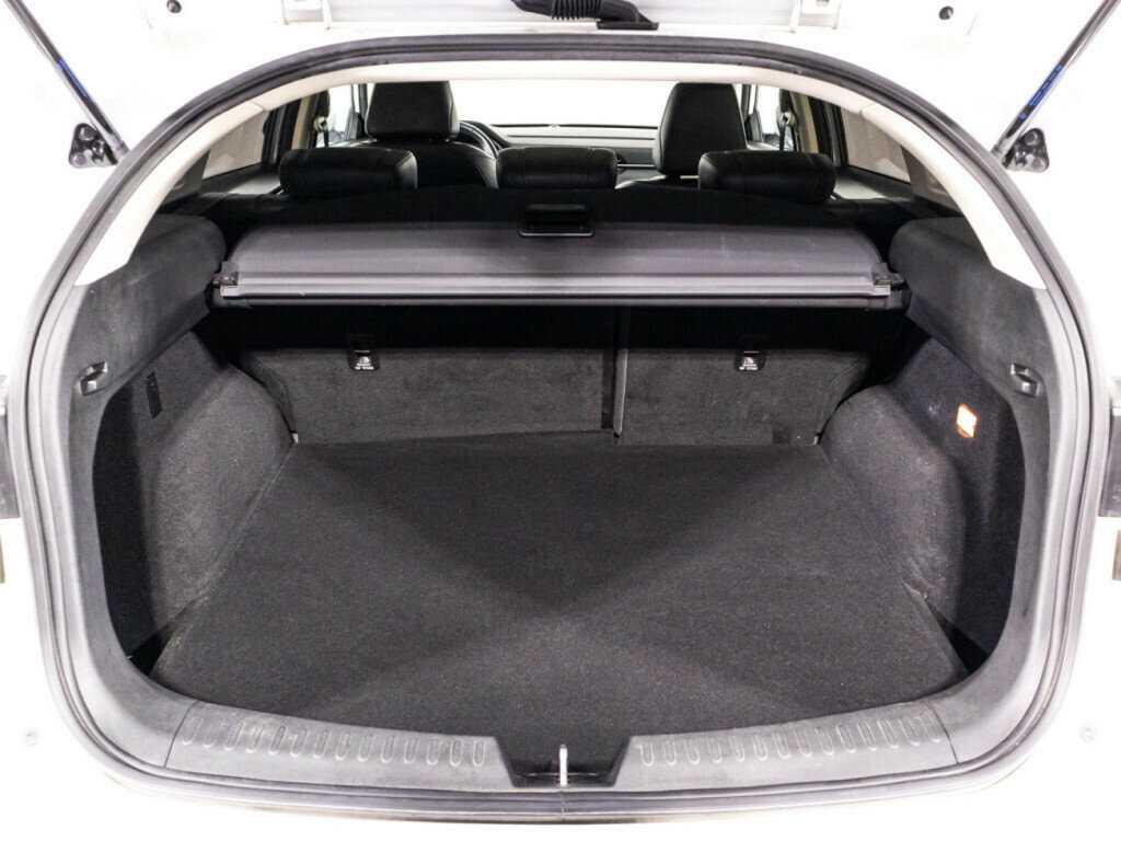 Б/У Хавал Ф7 2021 года. Фото: #14