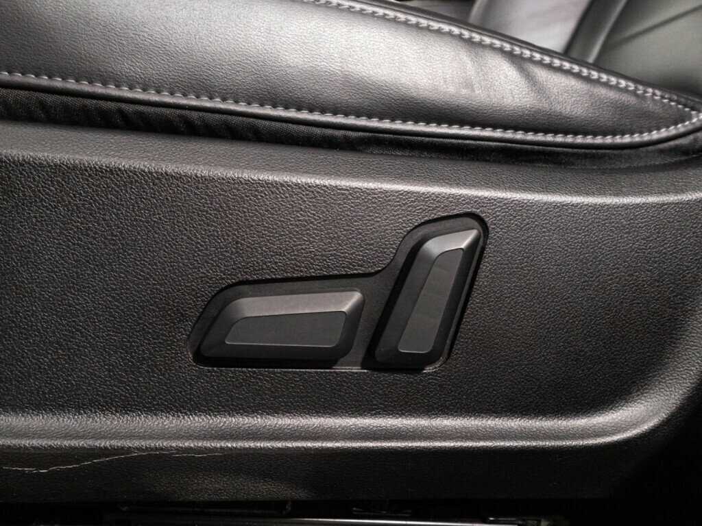 Б/У Хавал Ф7 2021 года. Фото: #15