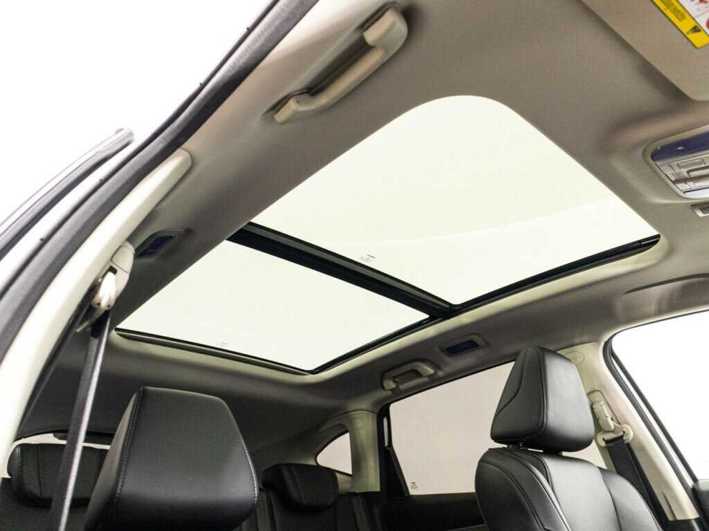 Б/У Хавал Ф7 2021 года. Фото: #20