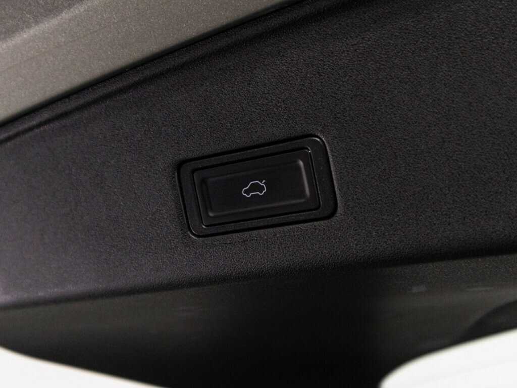 Б/У Омода Ц5 2023 года. Фото: #14