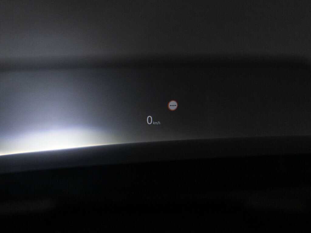 Б/У Мазда Ц-Икс-5 2018 года. Фото: #16