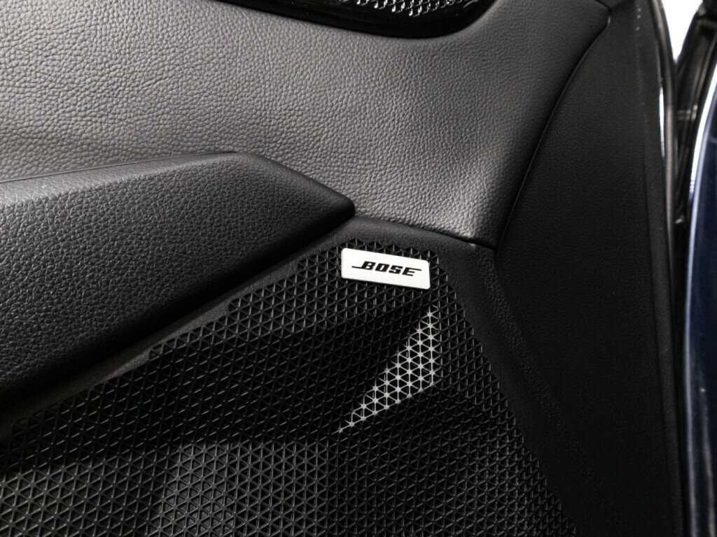 Б/У Киа Сельтос 2021 года. Фото: #22