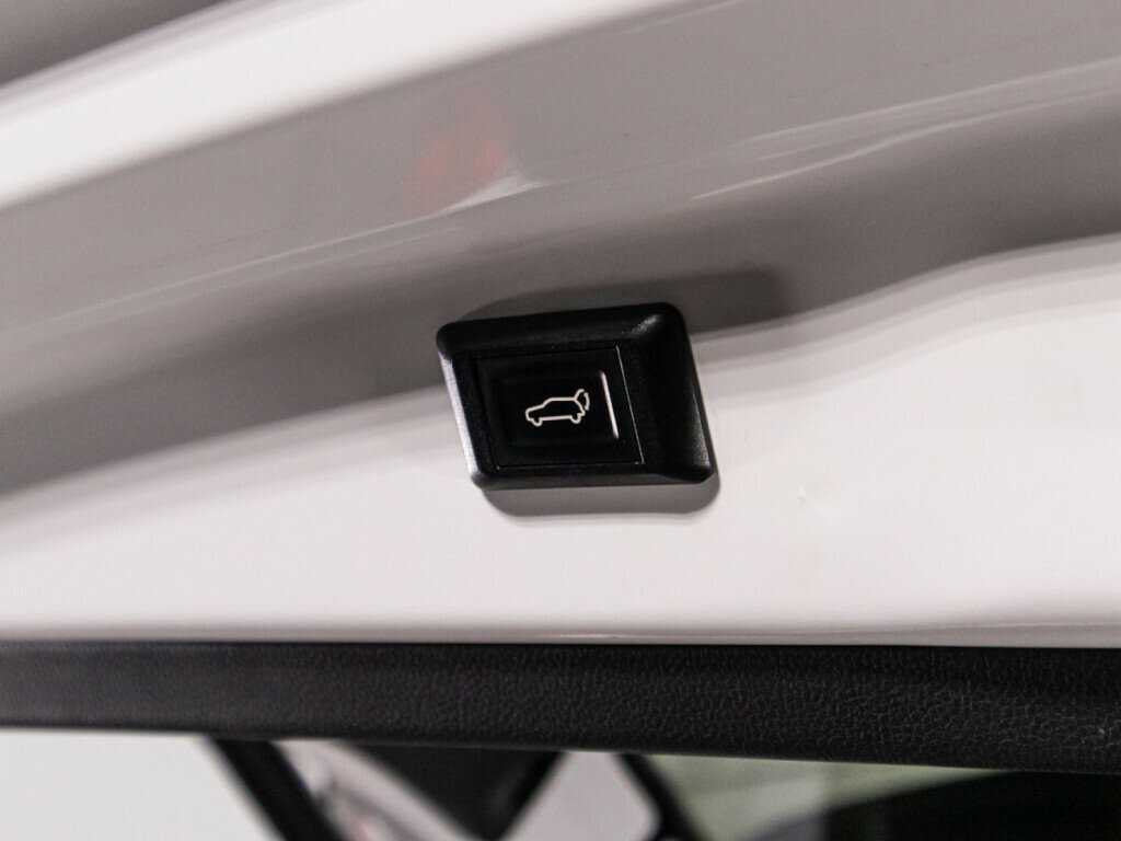 Б/У Хавал Джолион 2023 года. Фото: #15