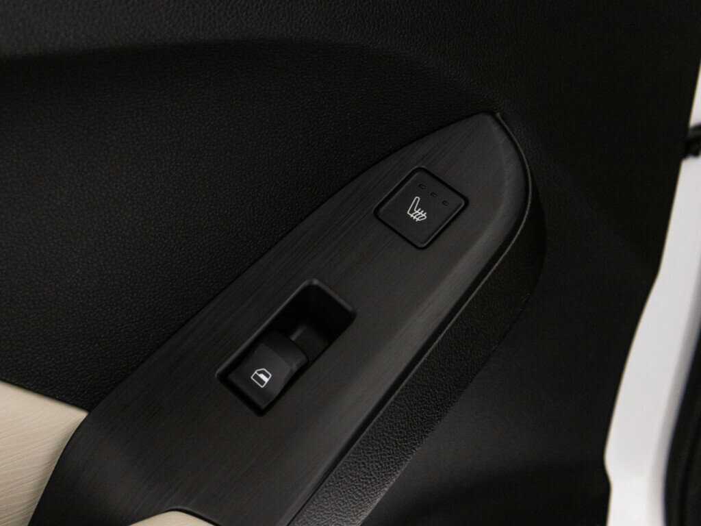 Б/У Хавал Джолион 2023 года. Фото: #21