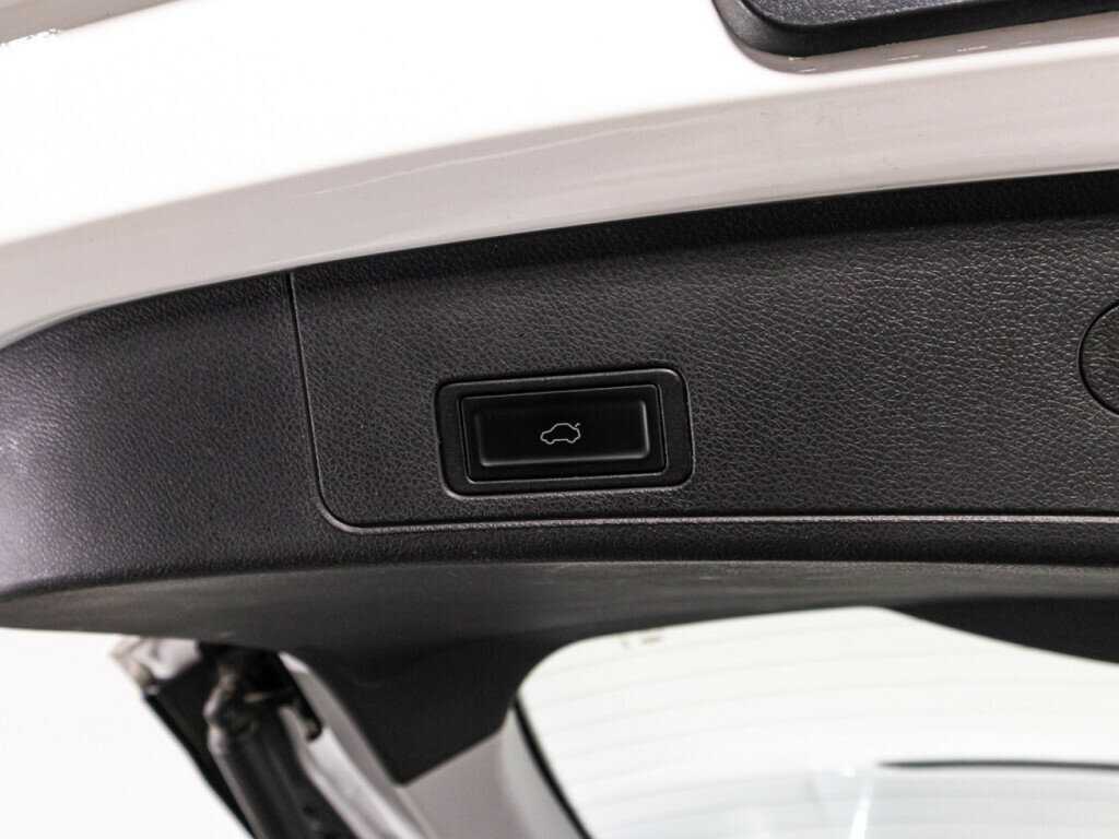 Б/У Чери Тигго 7 Про 2021 года. Фото: #15