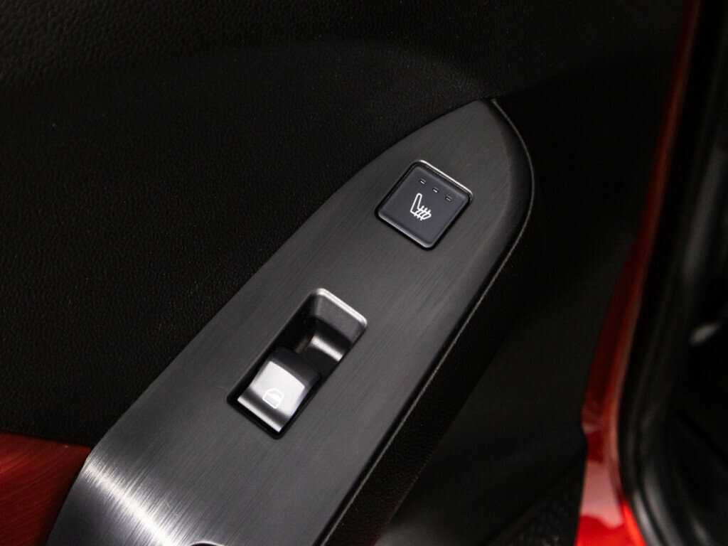 Б/У Хавал Джолион 2024 года. Фото: #19