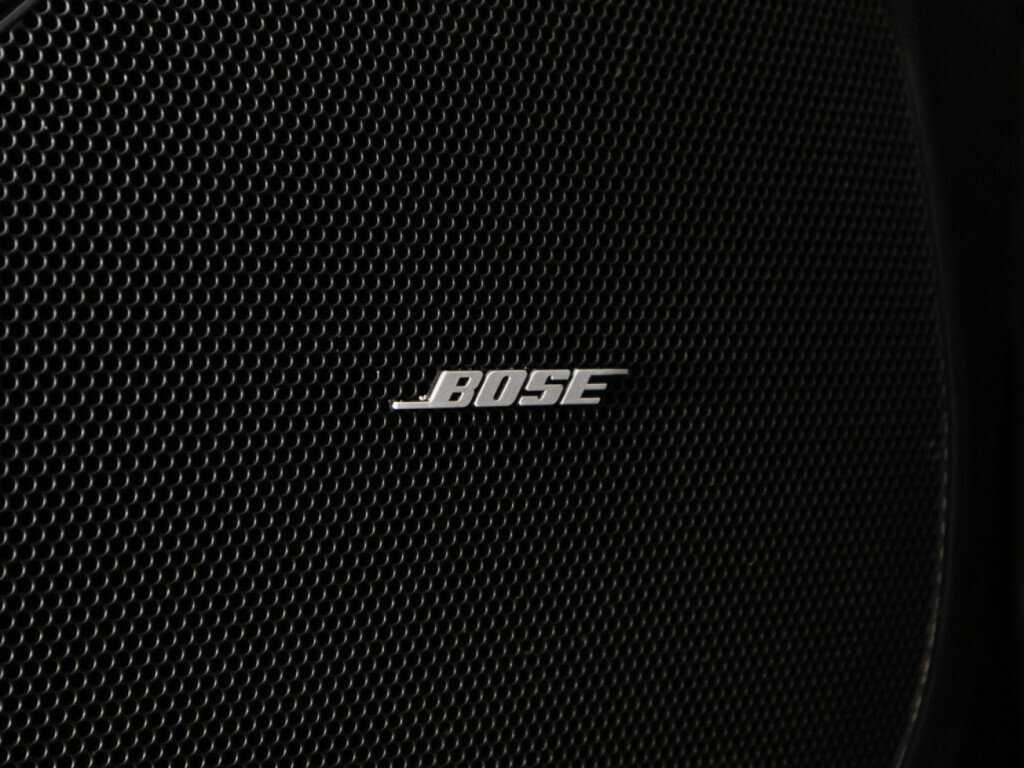 Б/У Мазда Ц-Икс-5 2015 года. Фото: #18