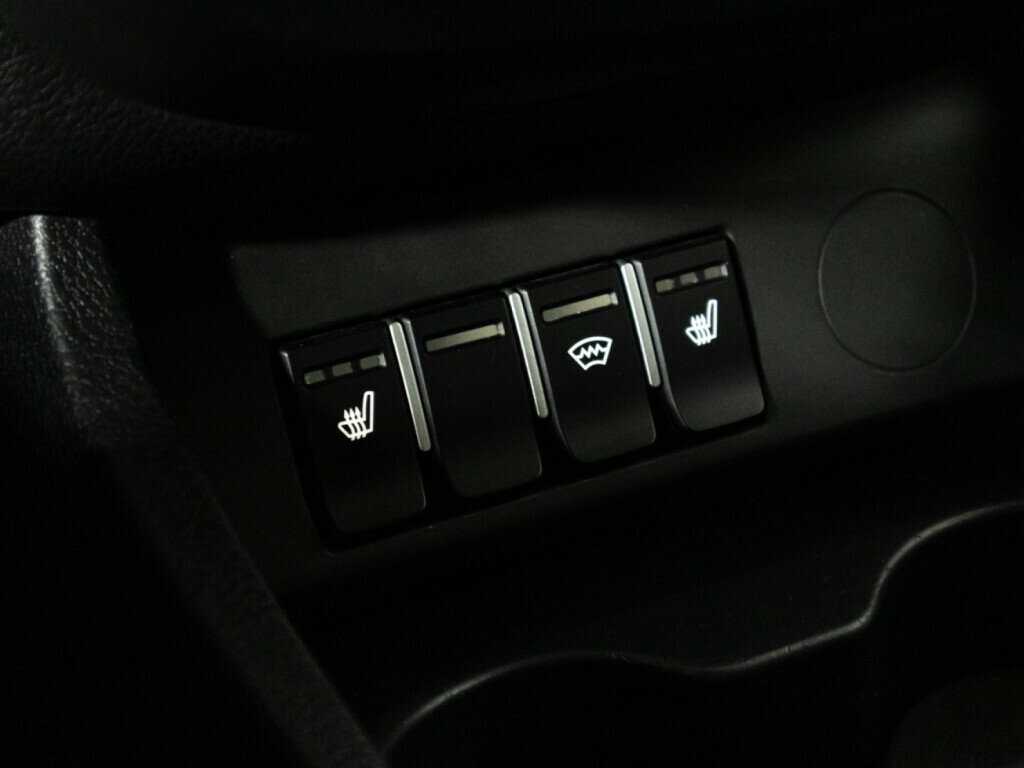 Б/У Лада (ВАЗ) Ларгус 2021 года. Фото: #18