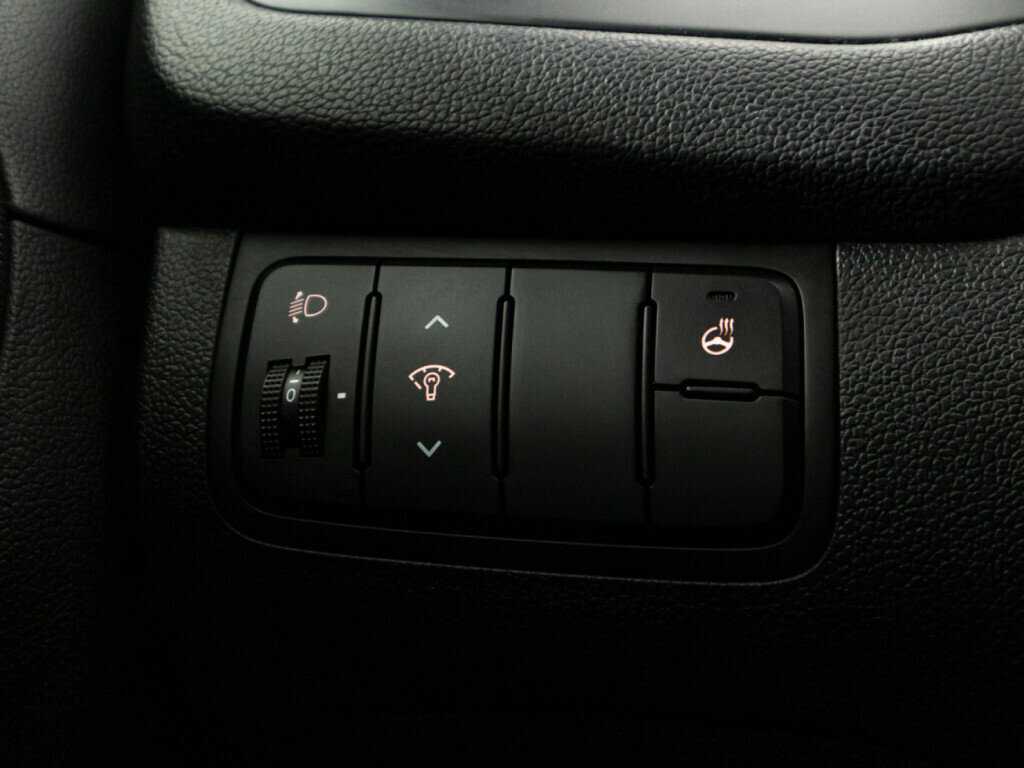 Б/У Киа Сид 2013 года. Фото: #15