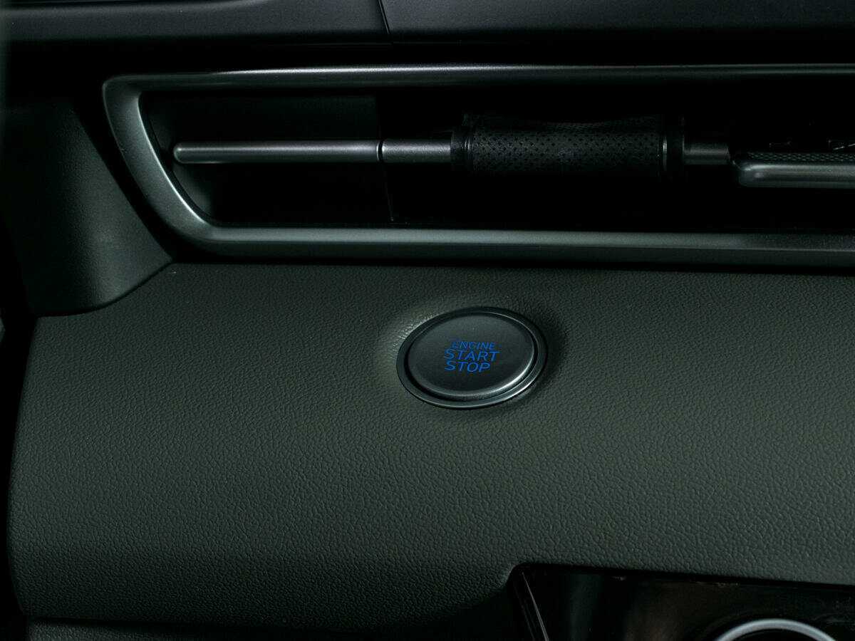 Б/У Хендай Елантра 2021 года. Фото: #13