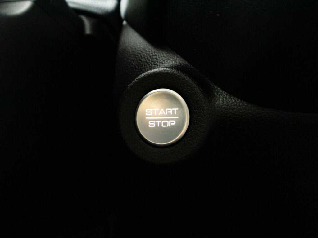 Б/У Хавал Джолион 2023 года. Фото: #15