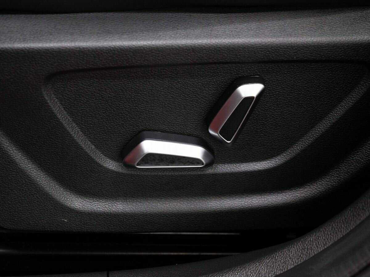 Б/У Джили Кулрэй 2023 года. Фото: #18