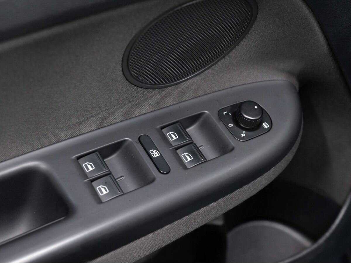 Б/У Фольксваген Гольф Плюс 2013 года. Фото: #18