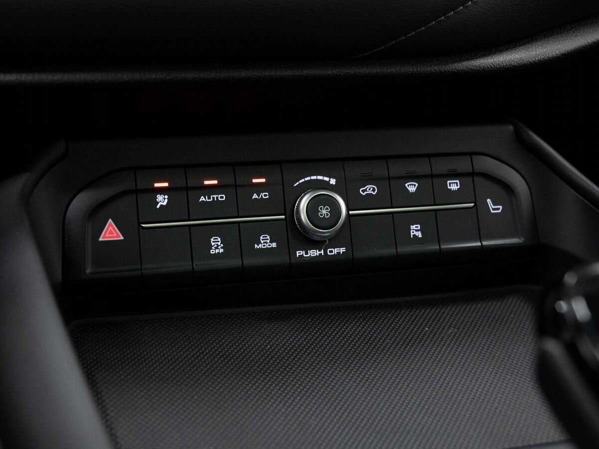 Б/У Хавал Ф7 2020 года. Фото: #18