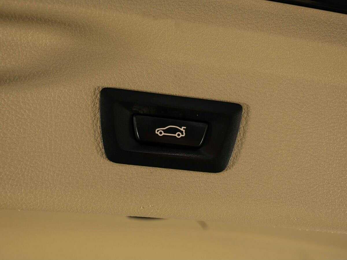 BMW 3 серии 2013 года с пробегом. Фото: #22