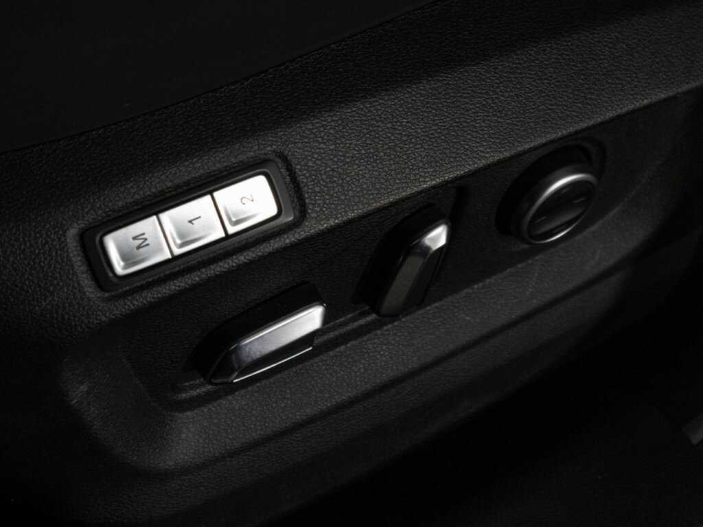 Б/У Чери Тигго 8 Про 2023 года. Фото: #19