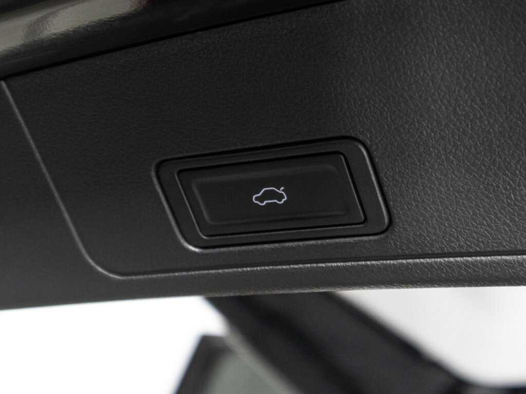 Б/У Чери Тигго 8 Про 2023 года. Фото: #21