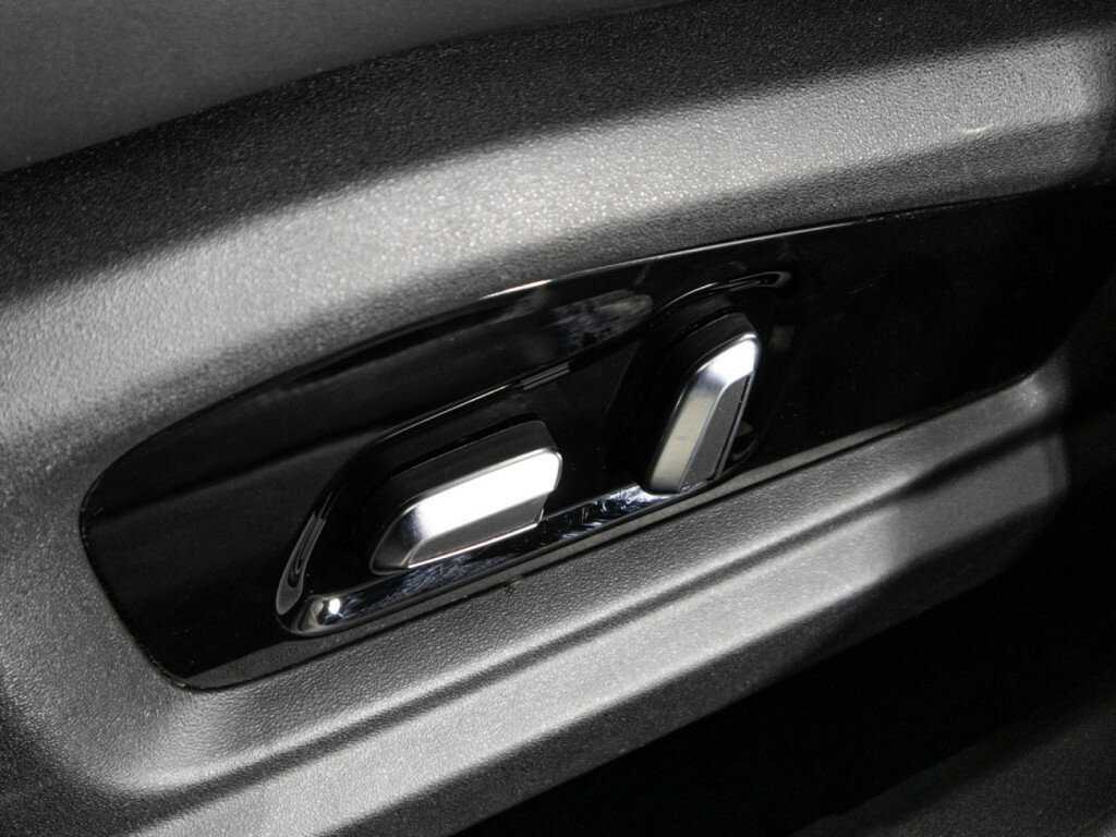 Б/У Омода Ц5 2023 года. Фото: #15