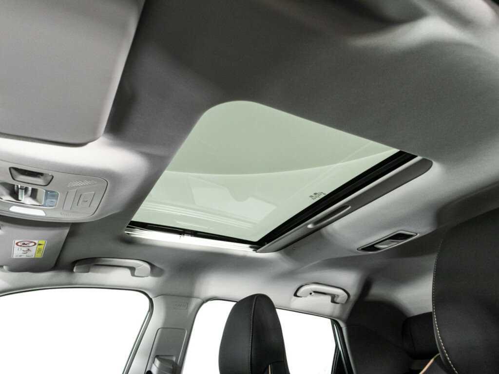 Б/У Омода Ц5 2023 года. Фото: #19