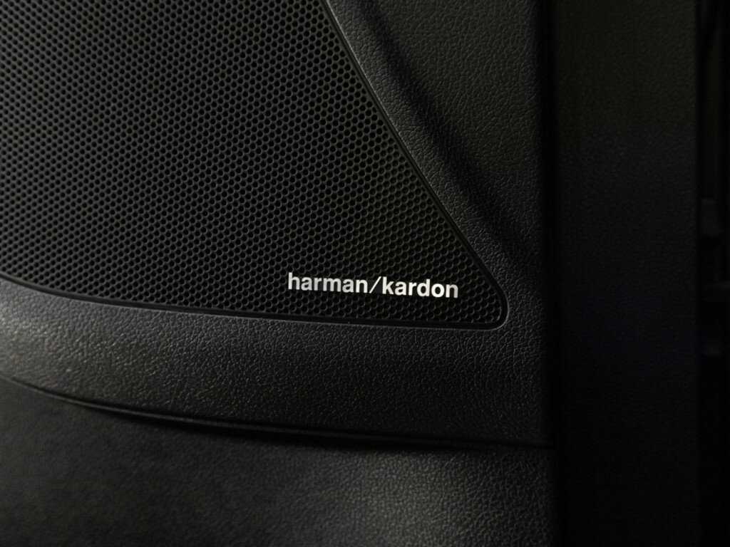 Kia Sorento 2019 года с пробегом. Фото: #20