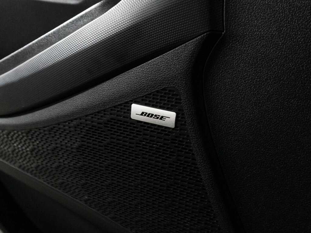 Hyundai Creta 2021 года с пробегом. Фото: #16